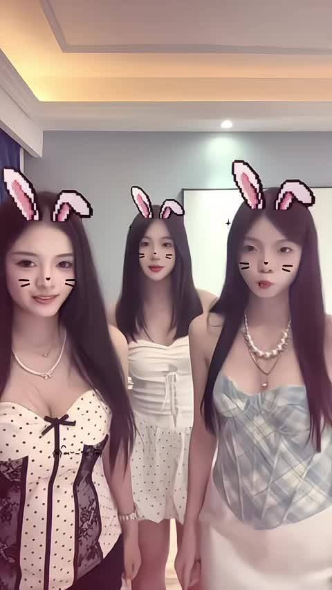 不低脂哈哈哈哈哈