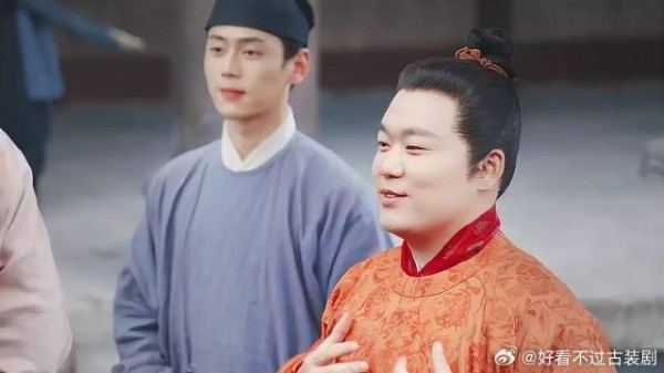 妥妥的妹控!哥哥对华浅好宠