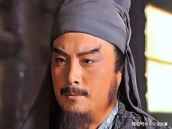 水浒传，五个人有千斤之力，只有武松最特殊，有千斤神力