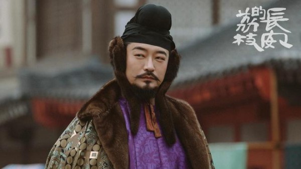 《长安的荔枝》大结局，既圆满又遗憾！