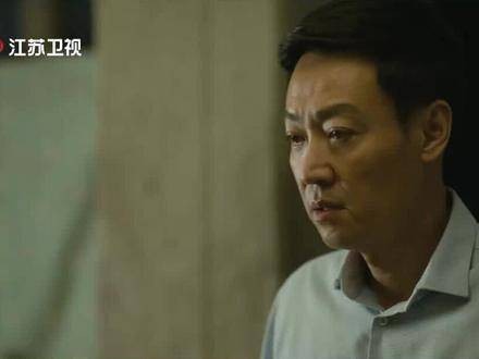这段哭戏令人深刻体会到秉昆失去孩子的悲痛