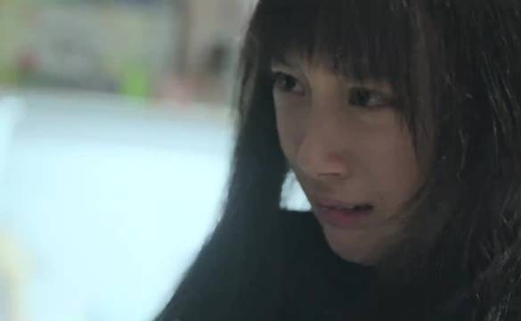 母亲迁怒女儿暴露重男轻女家庭问题