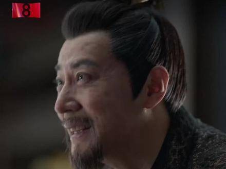 庆余年2央八开播,聚焦父子亲情