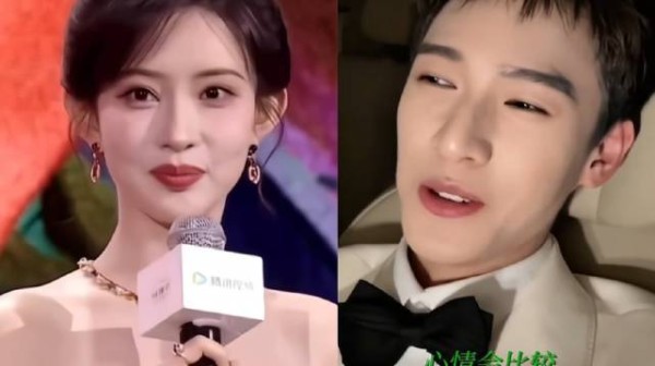 一提到《尚公主》，我们小林根本藏不住事儿，嘴已经咧得不知天地为何物了