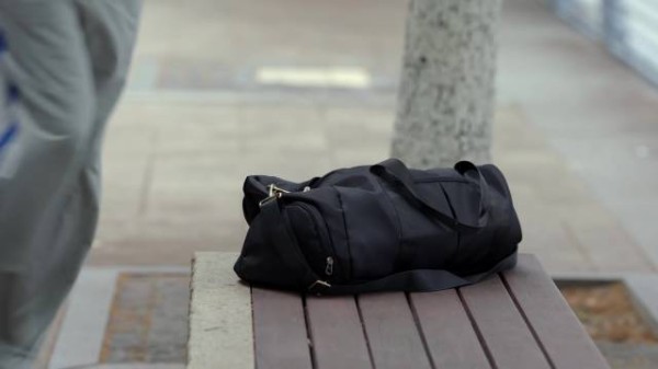 柳钧回国创业被指忘本,与张新成无关