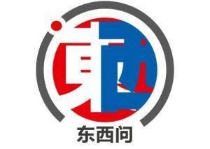 东西问丨何为民：藏书票这样见证东西方艺术交融