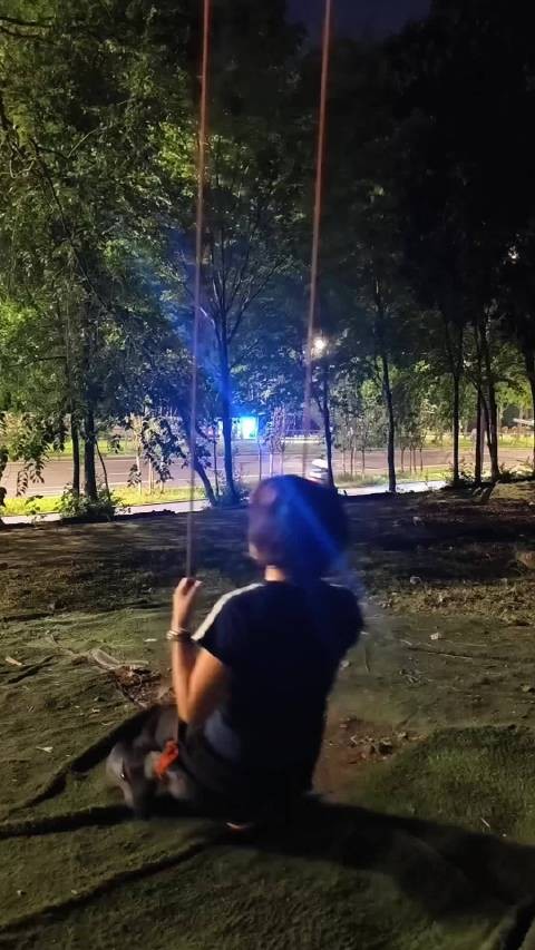 说能做的 做说过的