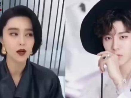 12位隐藏得极深的明星兄妹,杨颖的弟弟颜值媲美肖战,热巴与妹妹宛如双胞胎