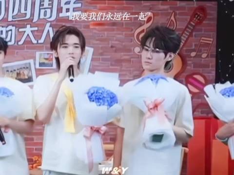 “我说话的言外之意,你能明白吗?”