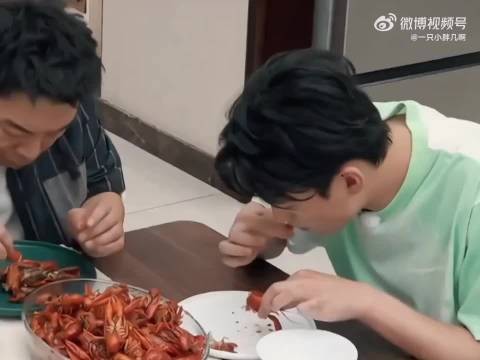 宋祖儿减肥语录引共鸣，网友直呼太真实
