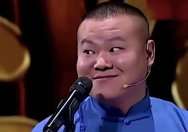 样样通样样松，跨界争议不断，岳云鹏与郭麒麟差距显现