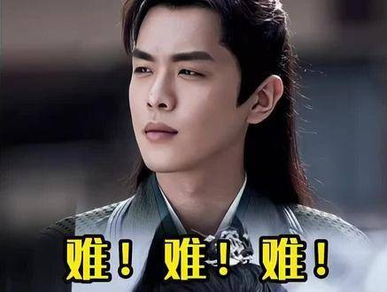 张若昀看完《大奉打更人》后终于安心了,男频第一人的宝座依旧属于自己!