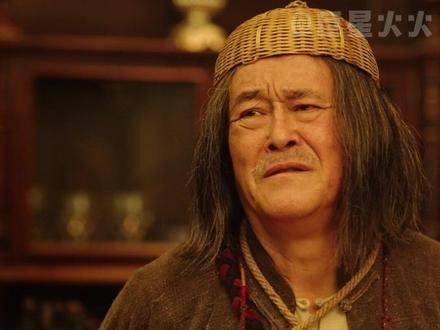 太好了是赵本山我们有得笑了 赵本山再次携赵家班成员为大家带来欢笑盛宴！