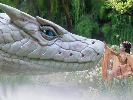 苍生与情爱的终极纠葛,临江仙最终章隐藏的真相究竟是什么?
