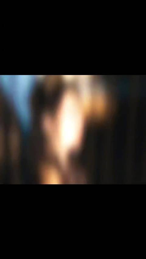 《桃花映江山》首播热度破2万，刘学义孟子义演绎古装史密斯夫妇