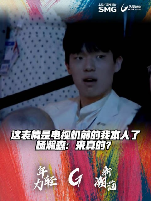 有时候幸福就是来得这么突然!