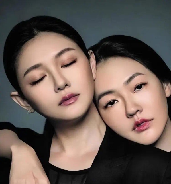 小s现身韩国被粉丝偶遇，穿着朴实状态不好，疑为复出做准备！