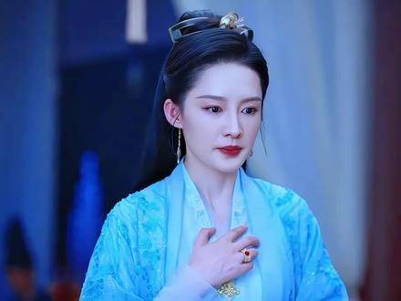 长公主与二皇子顶峰相见 《庆余年》 范闲庆余堂少东家新身份曝光