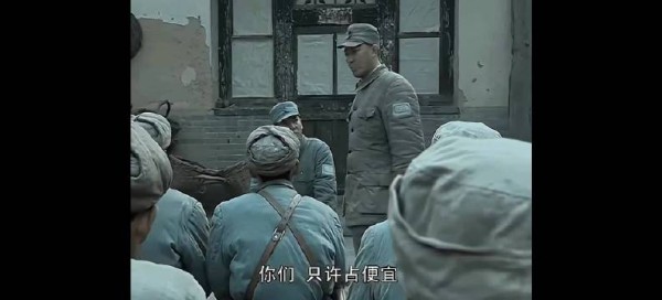 NBA“杨”来了，网友调侃：只许占便宜，不许吃亏