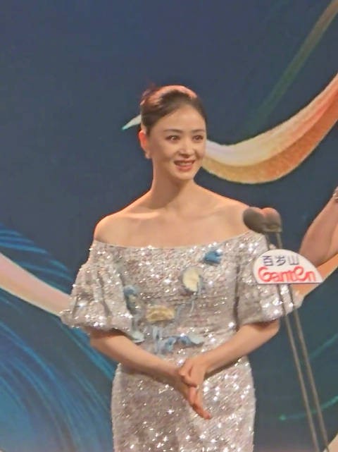 又是熟悉的“蒋欣在哪里”，蒋欣在这里