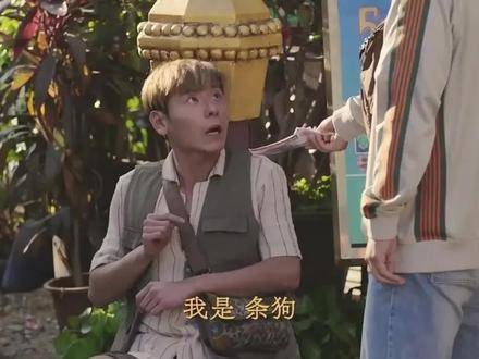 白玉兰奖揭晓,蒋奇明蒋欣宋佳获奖,靳东爆冷