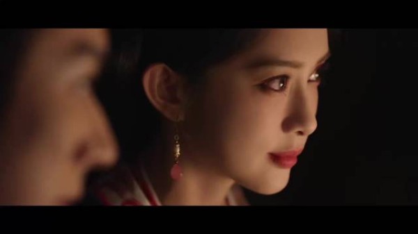 孟子义刘学义新剧《桃花映江山》上演权谋反杀