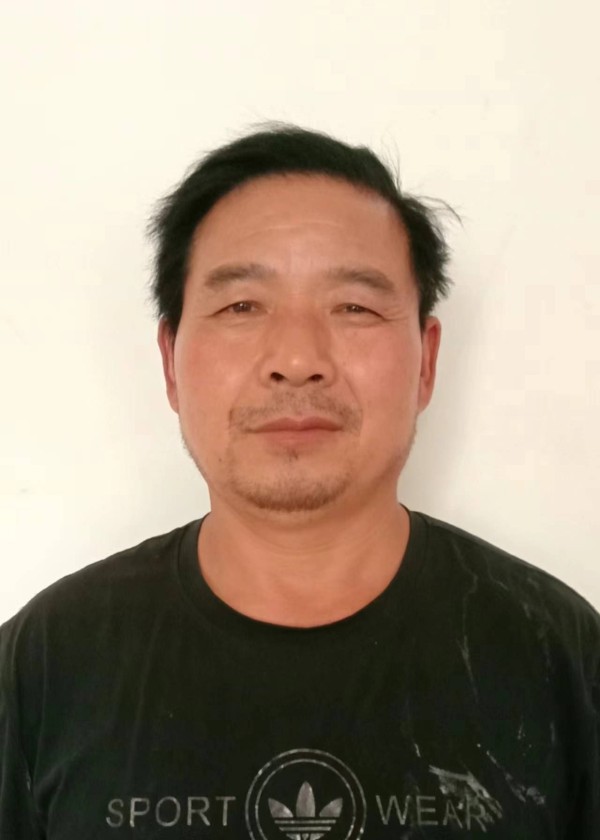 张遂朝先生荣获「墨缘堂全国艺术大赛」诗词一等奖