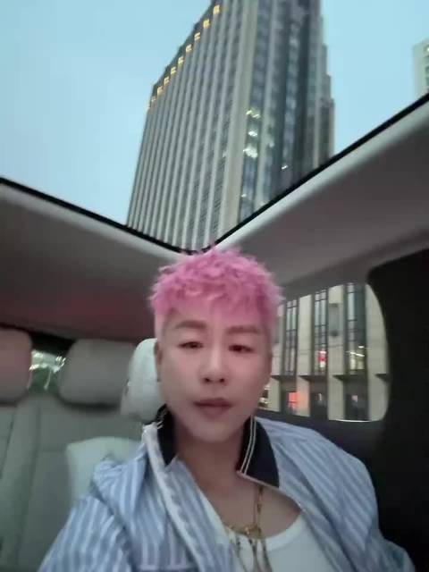 好有梗!你要的全拿走吧,3C规则怪谈!