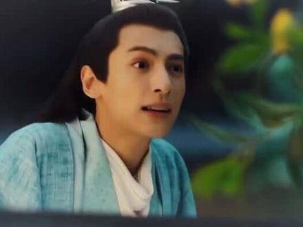 容齐*韫之｜适配度爆表（人间游历夫妇）圆了玉露CP梦 甜甜的恋爱