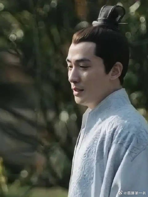 自私的从始至终只有小公爷一个人