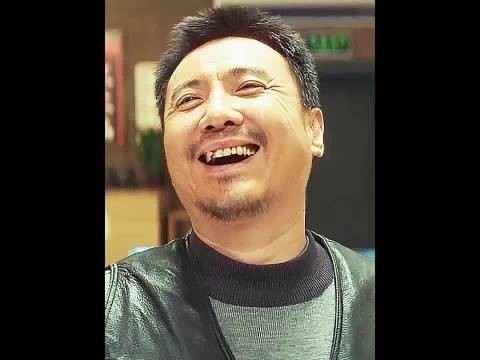 为了培养儿子考上清华，富豪竟装穷18年