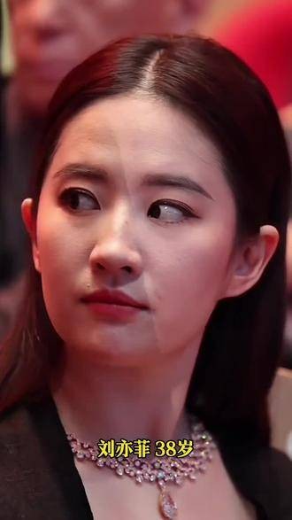 高清镜头下的十位女明星，你认为谁的状态最为出色 颜值