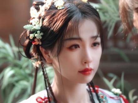 “是你打破了我永恒的黑暗，带来了漫天星辰” 永夜星河剧情眼前一亮又一亮