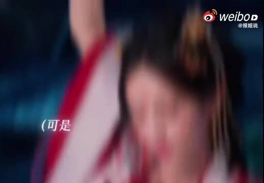 书卷一梦三角恋实为双向暗恋