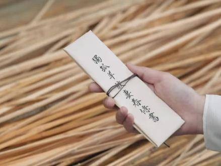 配角也能闪耀高光时刻，谁懂这种感动… 虐哭
