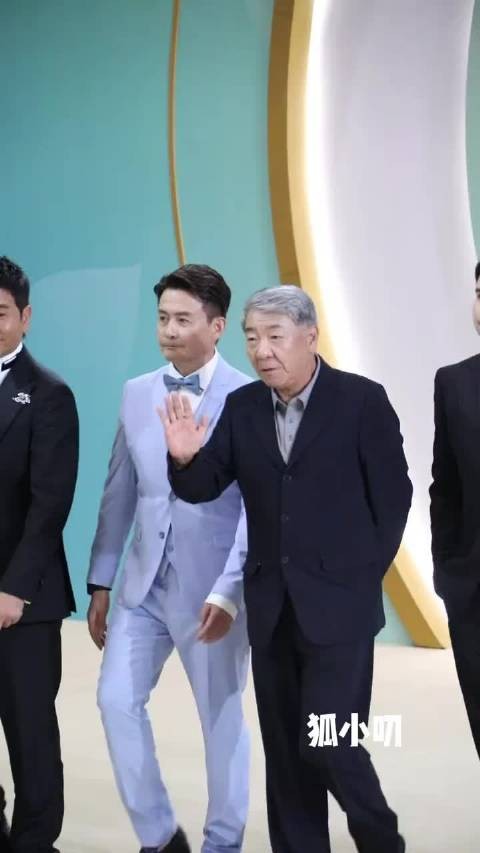 笑亖了哈哈哈哈哈哈哈哈哈哈哈好有梗