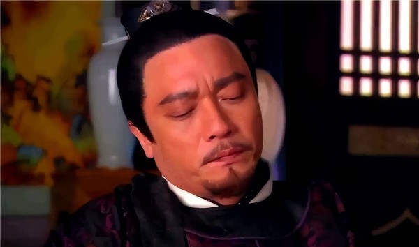 大奸臣秦桧作的两句诗，现在广泛流传，成了老师们的口头禅