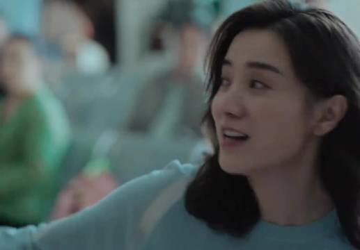 恭叔啊,你可是无数前女友的人,跟她置什么气