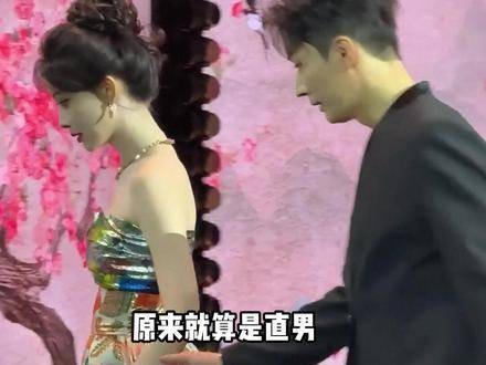 刘学义对女艺人态度差异明显,钟楚曦勉强孟子义谭松韵绅士,张予曦获笑容