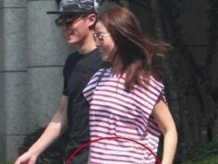 林心如与霍建华喜迎二胎,44岁高龄顺利生产,两人的深情真是令人动容!