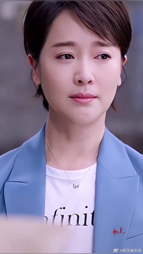 气质美女左小青,湖南省长沙市,中国内地影视女演员