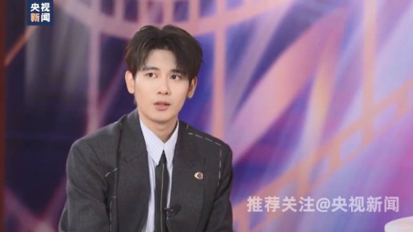 胡先煦说做好每个阶段该做的事