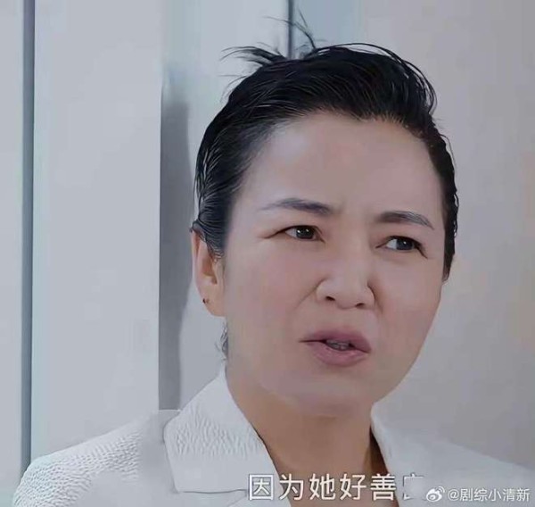 小S女儿画作当天被抢光！吴宗宪不去画展原因 阿雅草率决定已说明