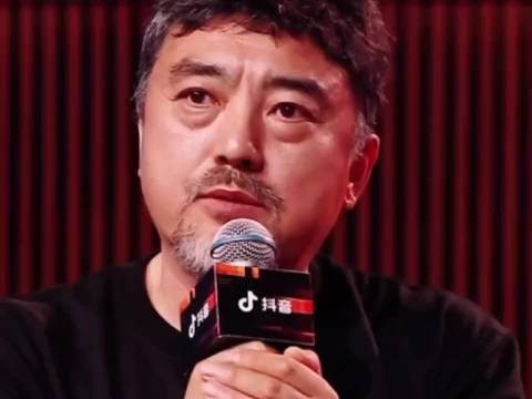 黑暗历史铁证如山，我们不能忘！不敢忘！