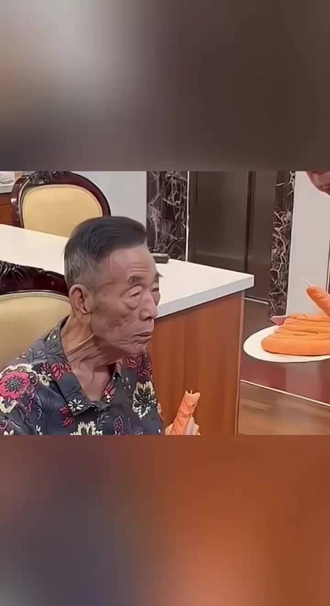 相声名家杨少华去世,曾创作《枯木逢春》等经典作品