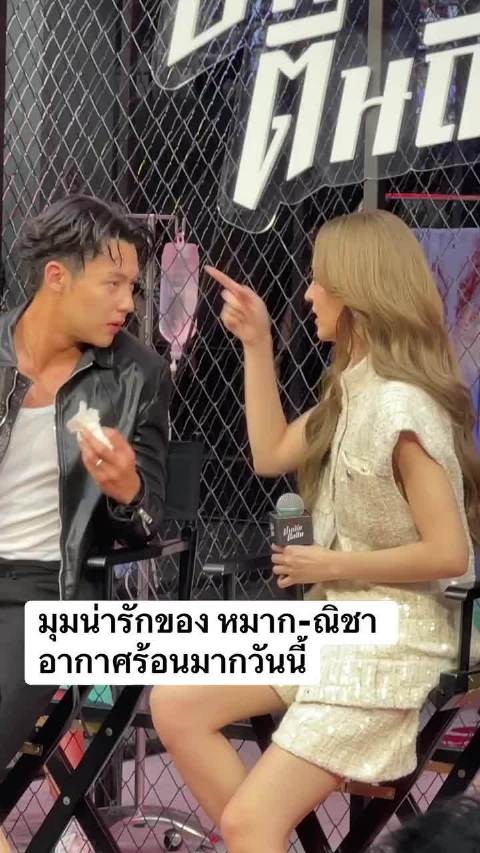 建议哥下次带个迷你风扇 毕竟麻烦人女同事擦汗...影响不好吧?