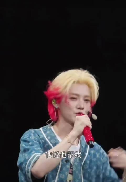 海淀把妹王 我也想做同款美甲 能带我一个吗!