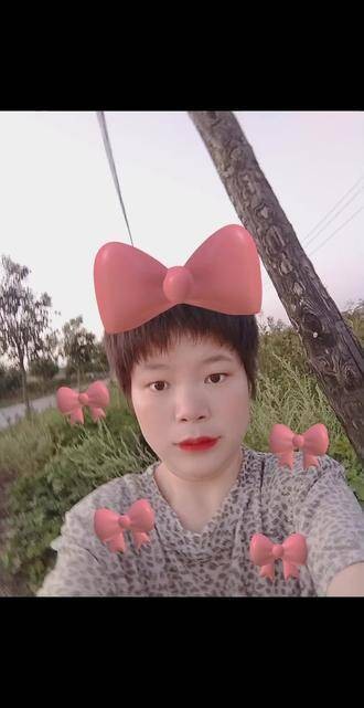 《玫瑰的故事》鼓励女性敢爱敢恨活出自我