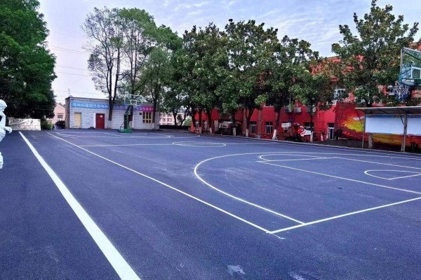 无锡大剧院场地租赁:艺术与城市活力的交汇点