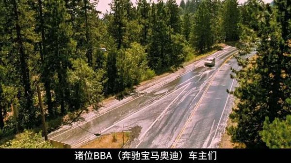 一口气看完美国恐怖片《来电惊魂》，码住慢慢看，（只说恐）